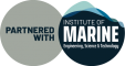 IMarest | Institute of Marine Engineering, Science and Technology
